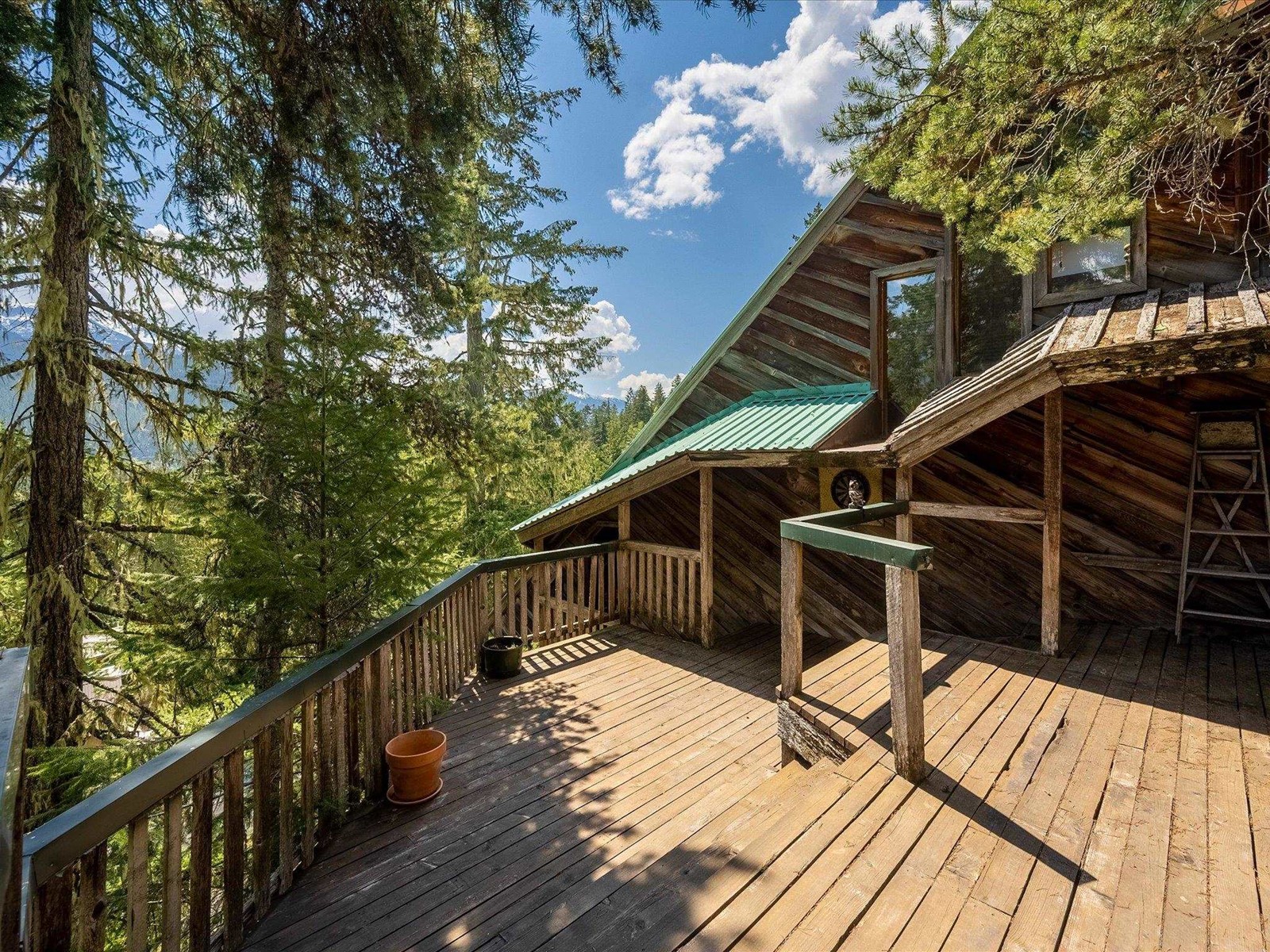 9407 Emerald Drive, Whistler, British Columbia  V8E 0G5 - Photo 22 - R2782680