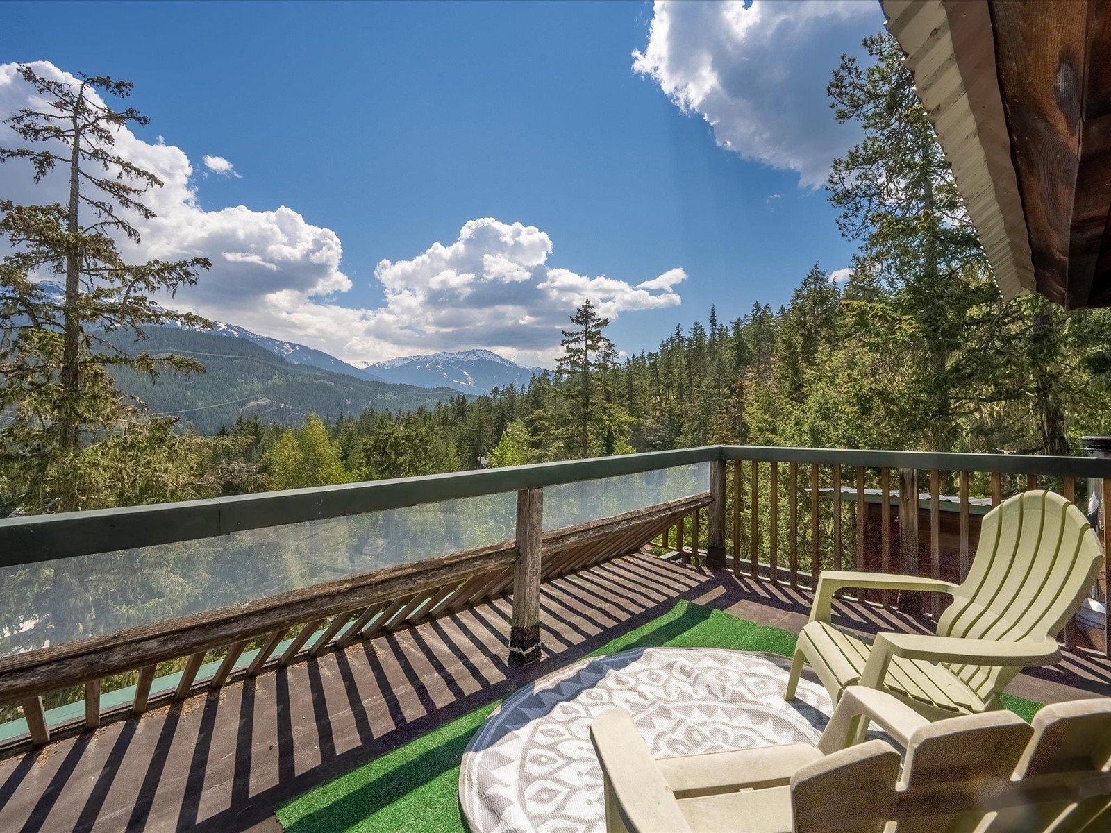 9407 Emerald Drive, Whistler, British Columbia  V8E 0G5 - Photo 12 - R2782680