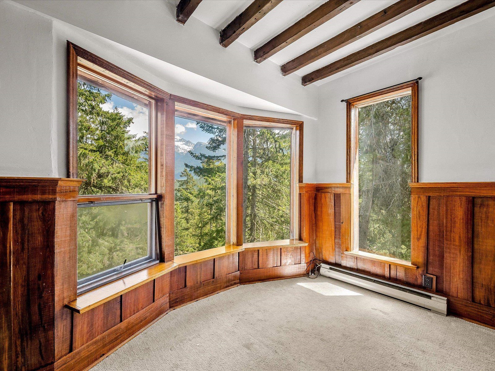 9407 Emerald Drive, Whistler, British Columbia  V8E 0G5 - Photo 17 - R2782680