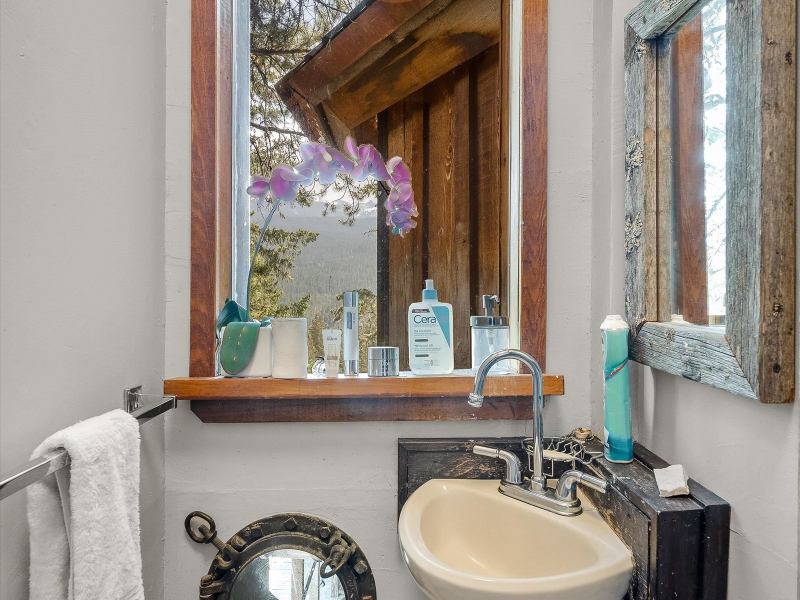 9407 Emerald Drive, Whistler, British Columbia  V8E 0G5 - Photo 20 - R2782680