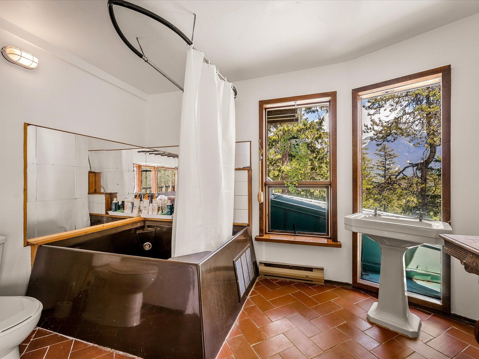 9407 Emerald Drive, Whistler, British Columbia  V8E 0G5 - Photo 14 - R2782680