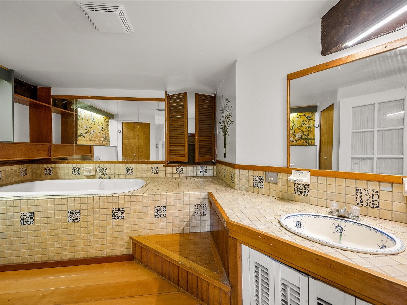 9407 Emerald Drive, Whistler, British Columbia  V8E 0G5 - Photo 25 - R2782680
