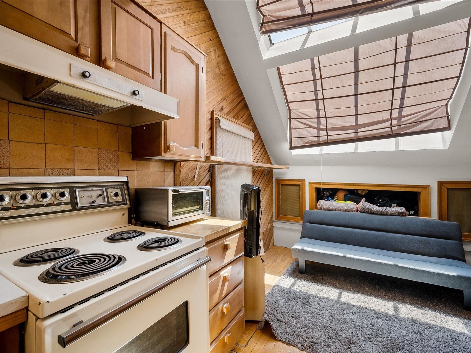 9407 Emerald Drive, Whistler, British Columbia  V8E 0G5 - Photo 31 - R2782680