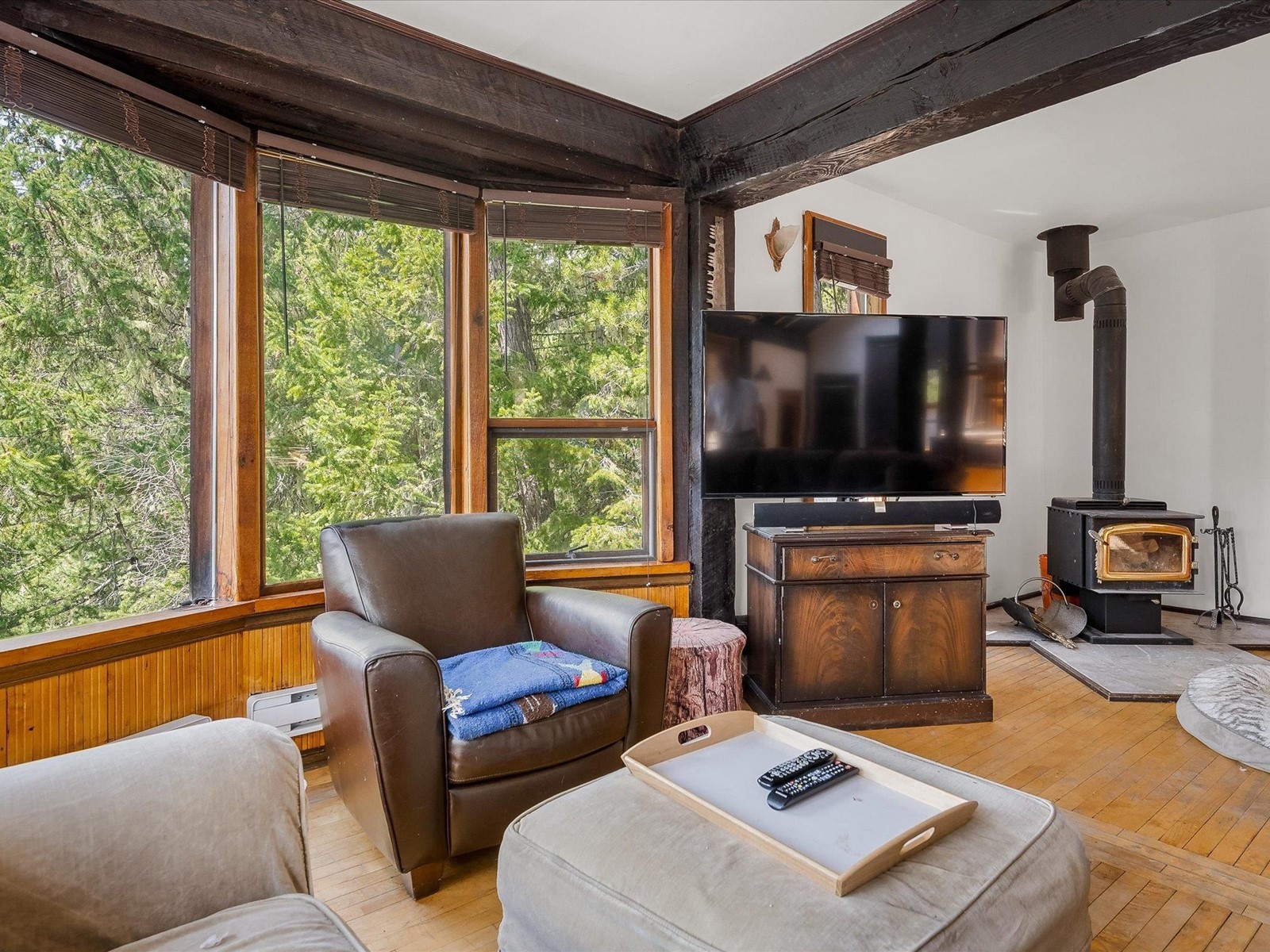 9407 Emerald Drive, Whistler, British Columbia  V8E 0G5 - Photo 4 - R2782680