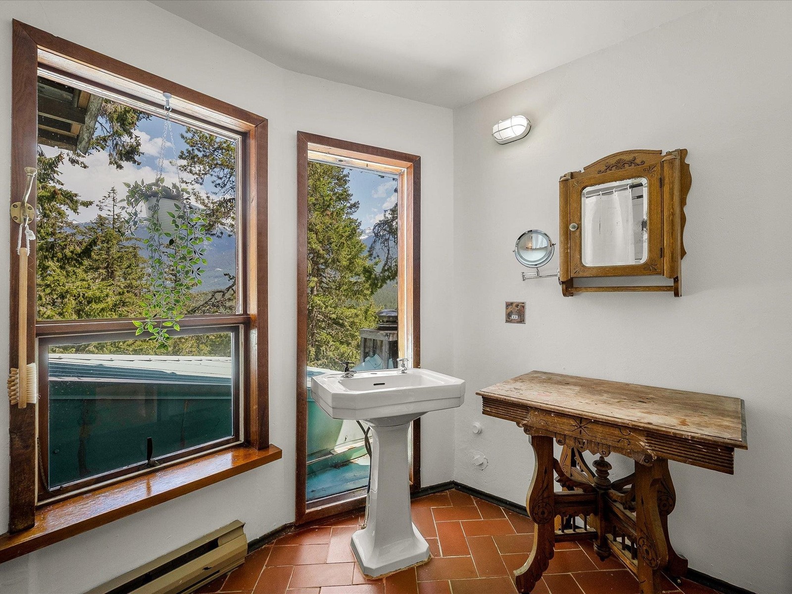 9407 Emerald Drive, Whistler, British Columbia  V8E 0G5 - Photo 15 - R2782680