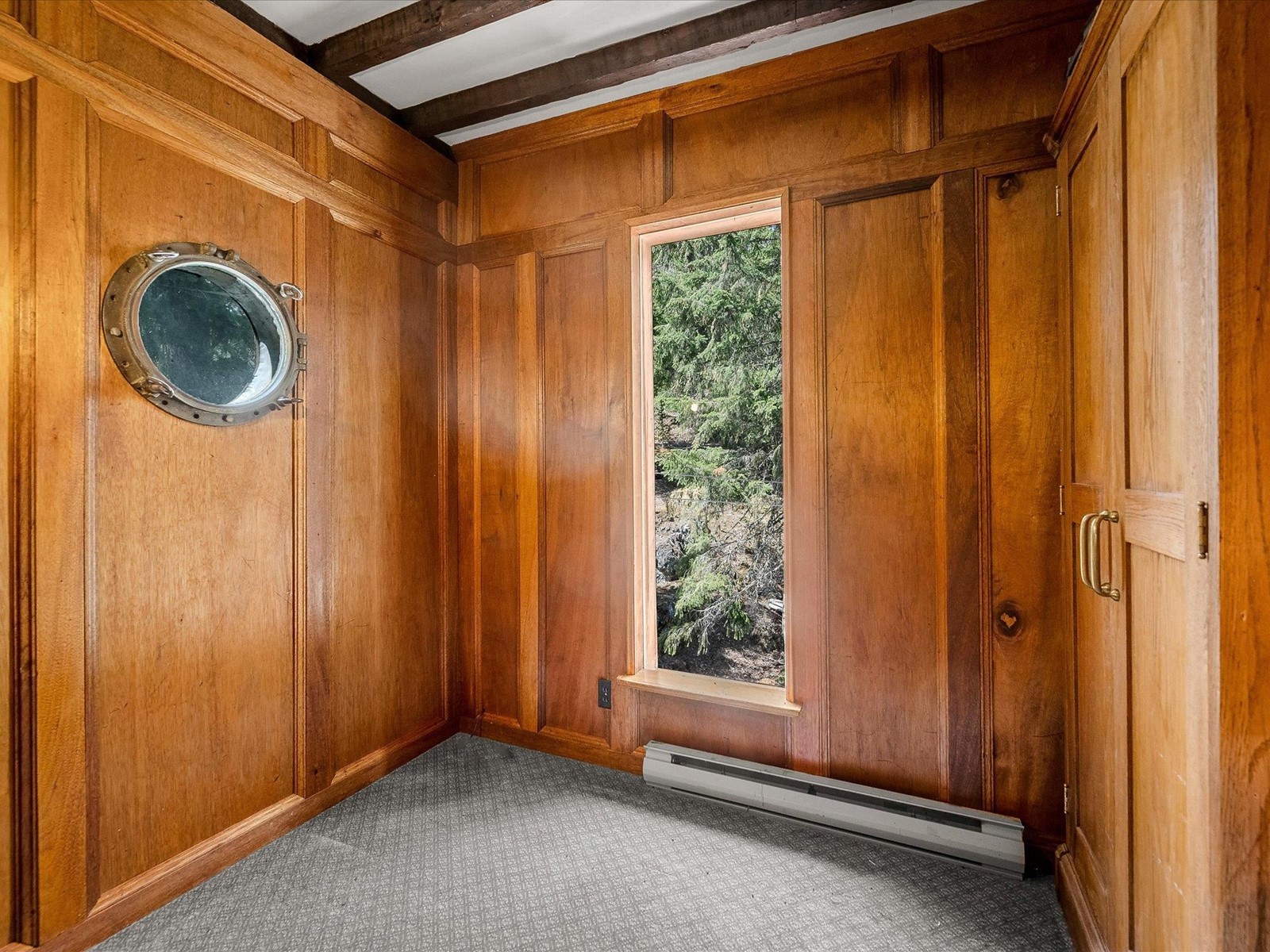 9407 Emerald Drive, Whistler, British Columbia  V8E 0G5 - Photo 18 - R2782680