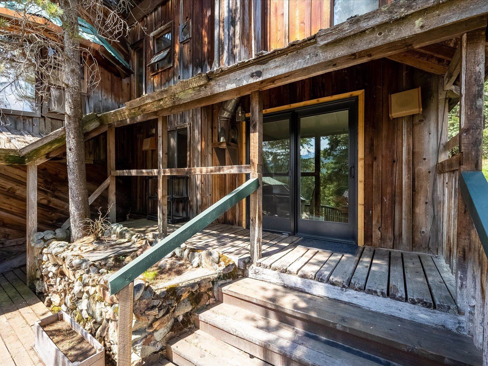 9407 Emerald Drive, Whistler, British Columbia  V8E 0G5 - Photo 23 - R2782680