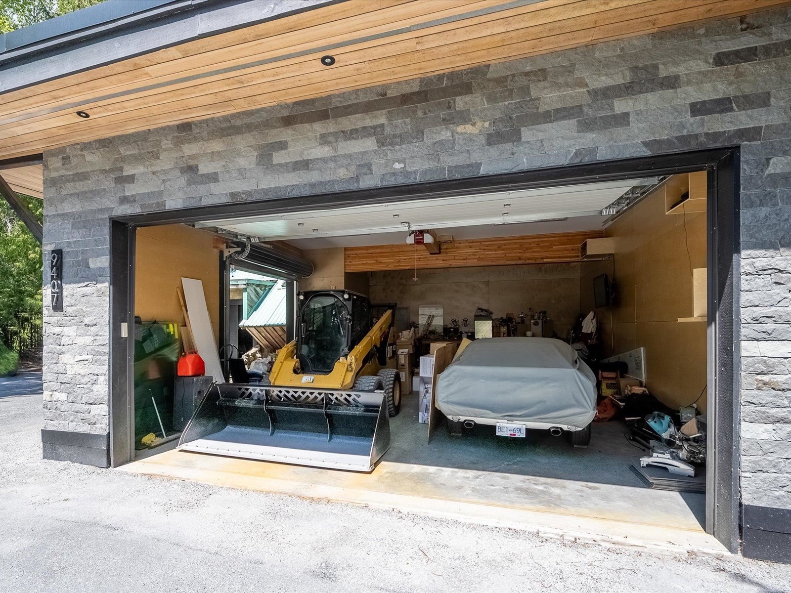 9407 Emerald Drive, Whistler, British Columbia  V8E 0G5 - Photo 32 - R2782680