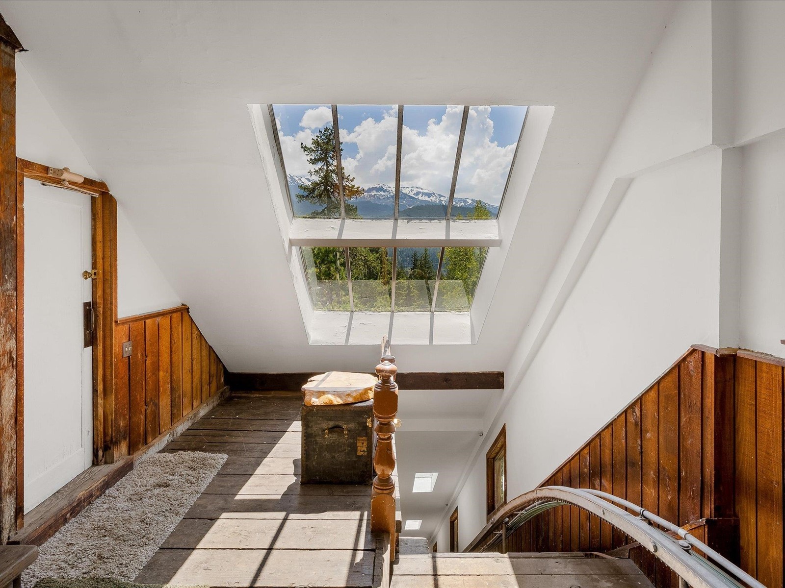 9407 Emerald Drive, Whistler, British Columbia  V8E 0G5 - Photo 27 - R2782680