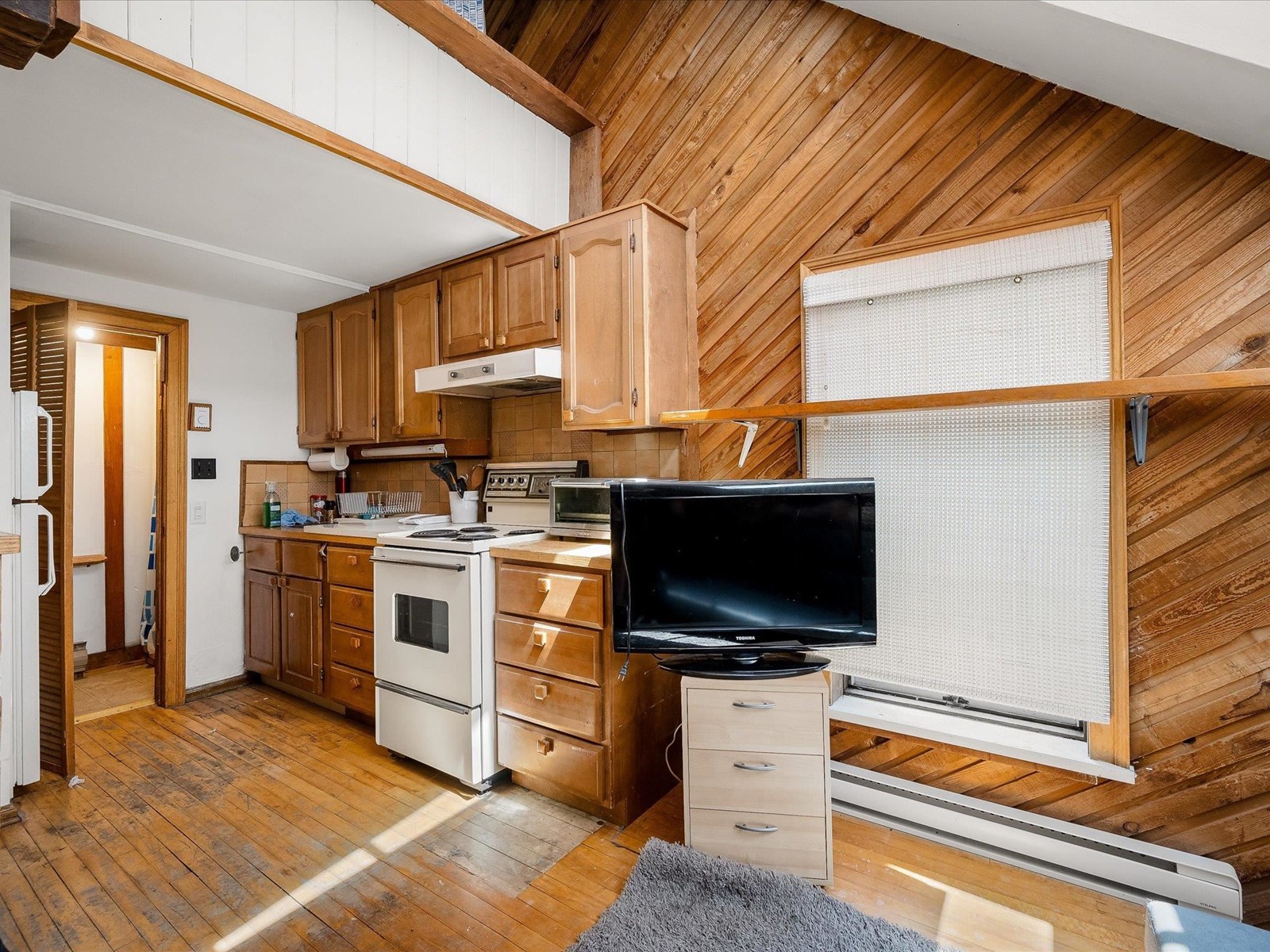 9407 Emerald Drive, Whistler, British Columbia  V8E 0G5 - Photo 30 - R2782680
