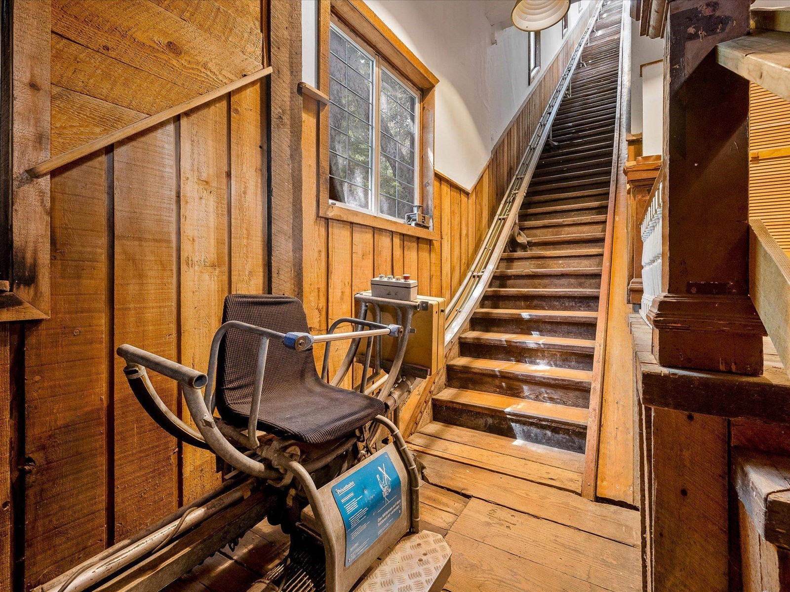 9407 Emerald Drive, Whistler, British Columbia  V8E 0G5 - Photo 28 - R2782680