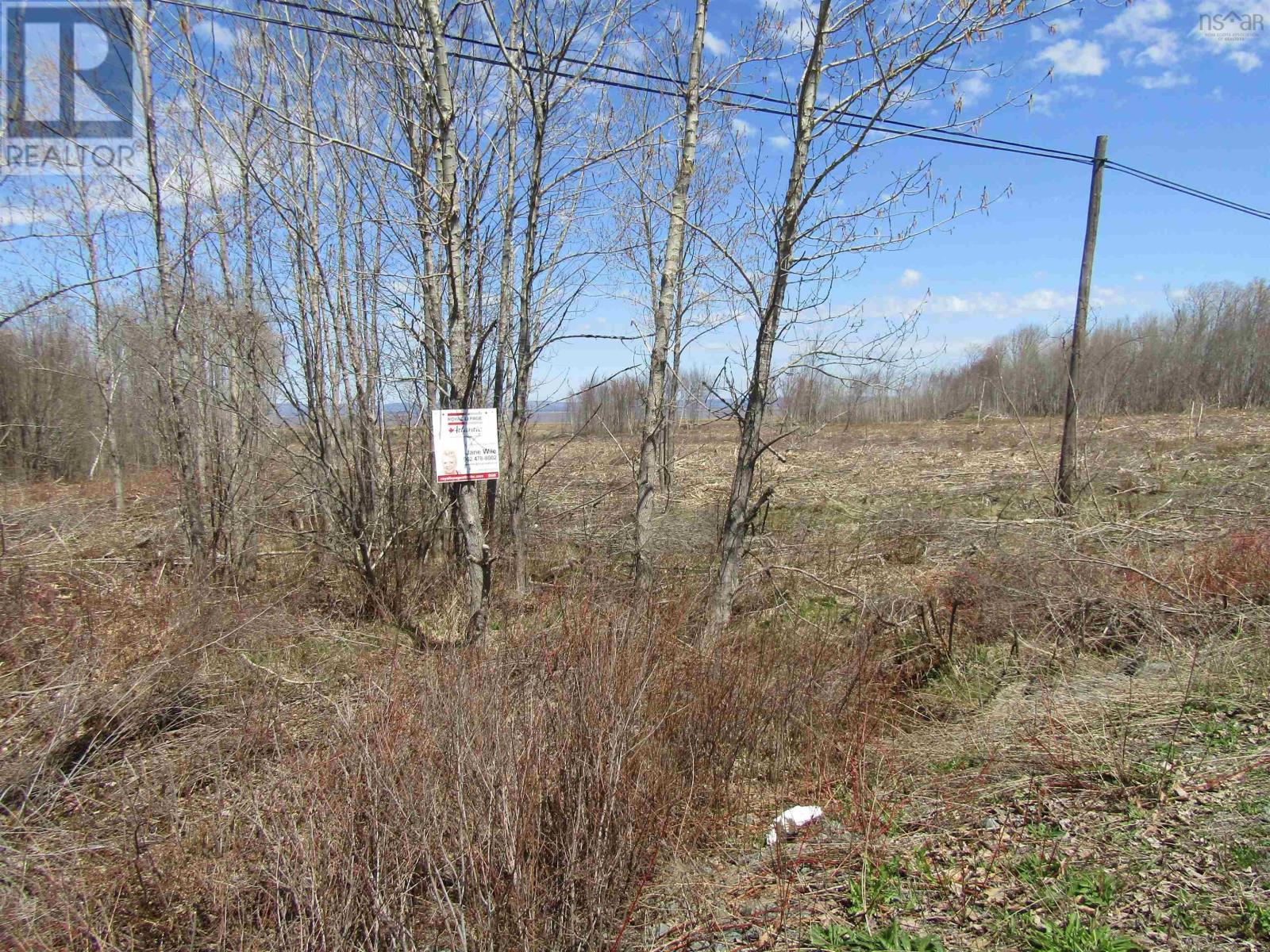 Lot 3a Highway 215, Noel, Nova Scotia  B0N 2C0 - Photo 28 - 202300965