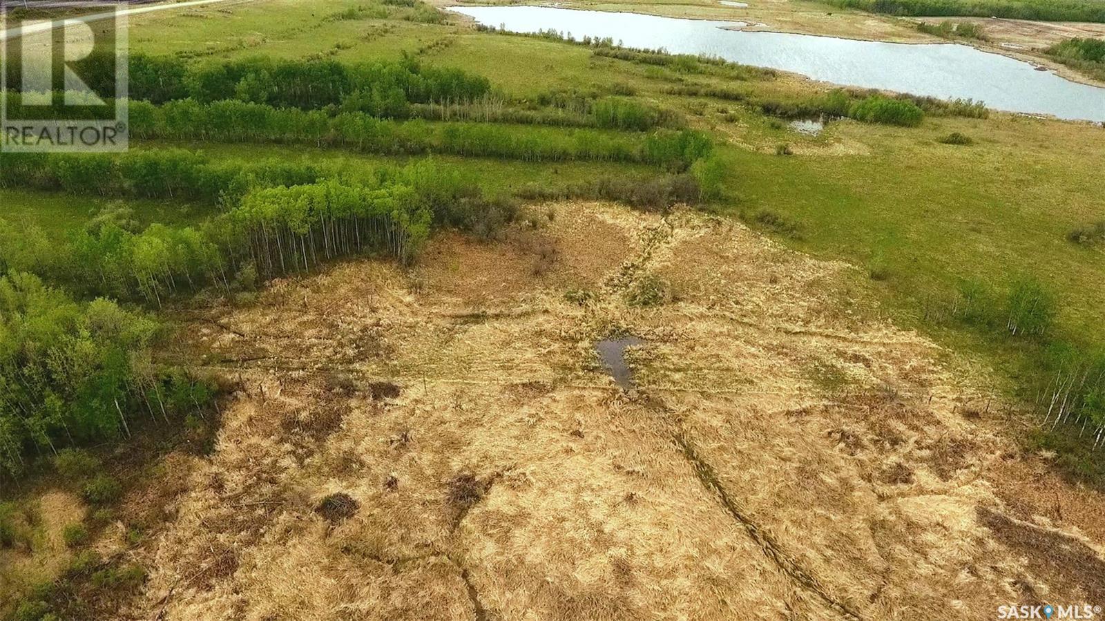 Rm 301 St. Philips Land, St. Philips Rm No. 301, Saskatchewan  S0A 2Z0 - Photo 5 - SK930461