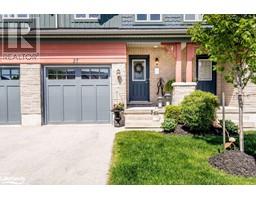 27 CONSERVATION Way