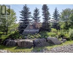 1869 MUSKOKA 118 ROAD W Unit# E215-C2