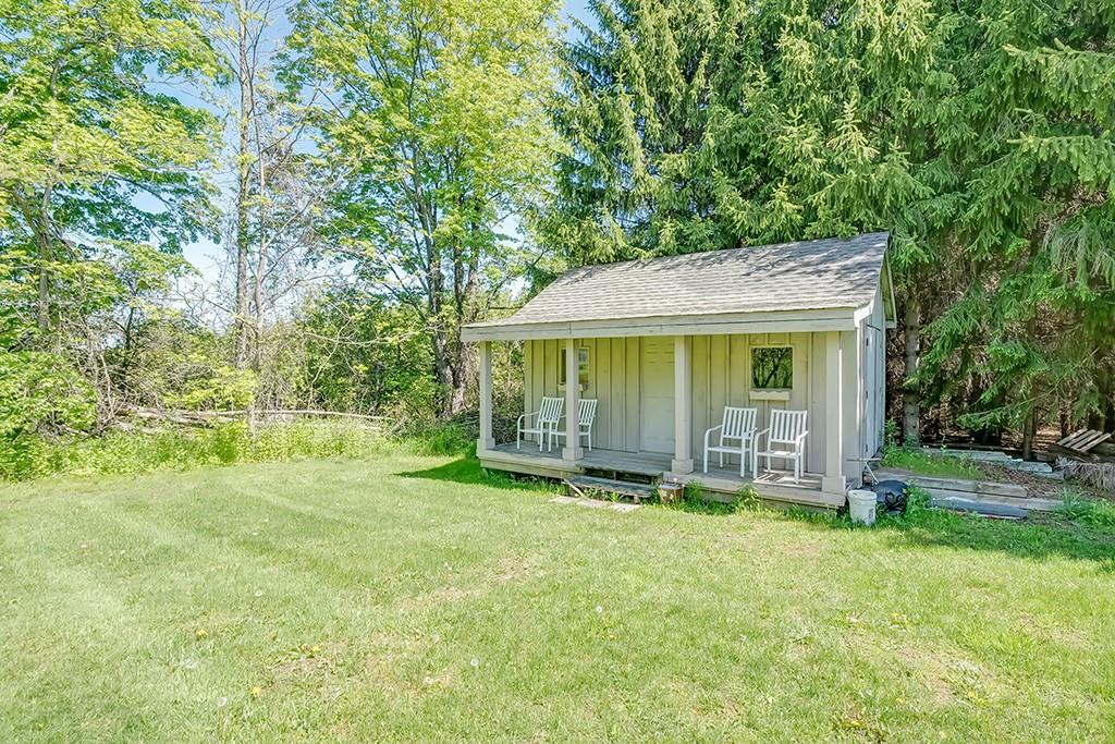 548 Campbellville Road, Hamilton, Ontario  L0P 1B0 - Photo 40 - H4164879