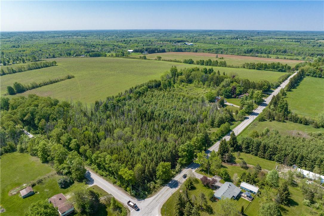 548 Campbellville Road, Hamilton, Ontario  L0P 1B0 - Photo 45 - H4164879