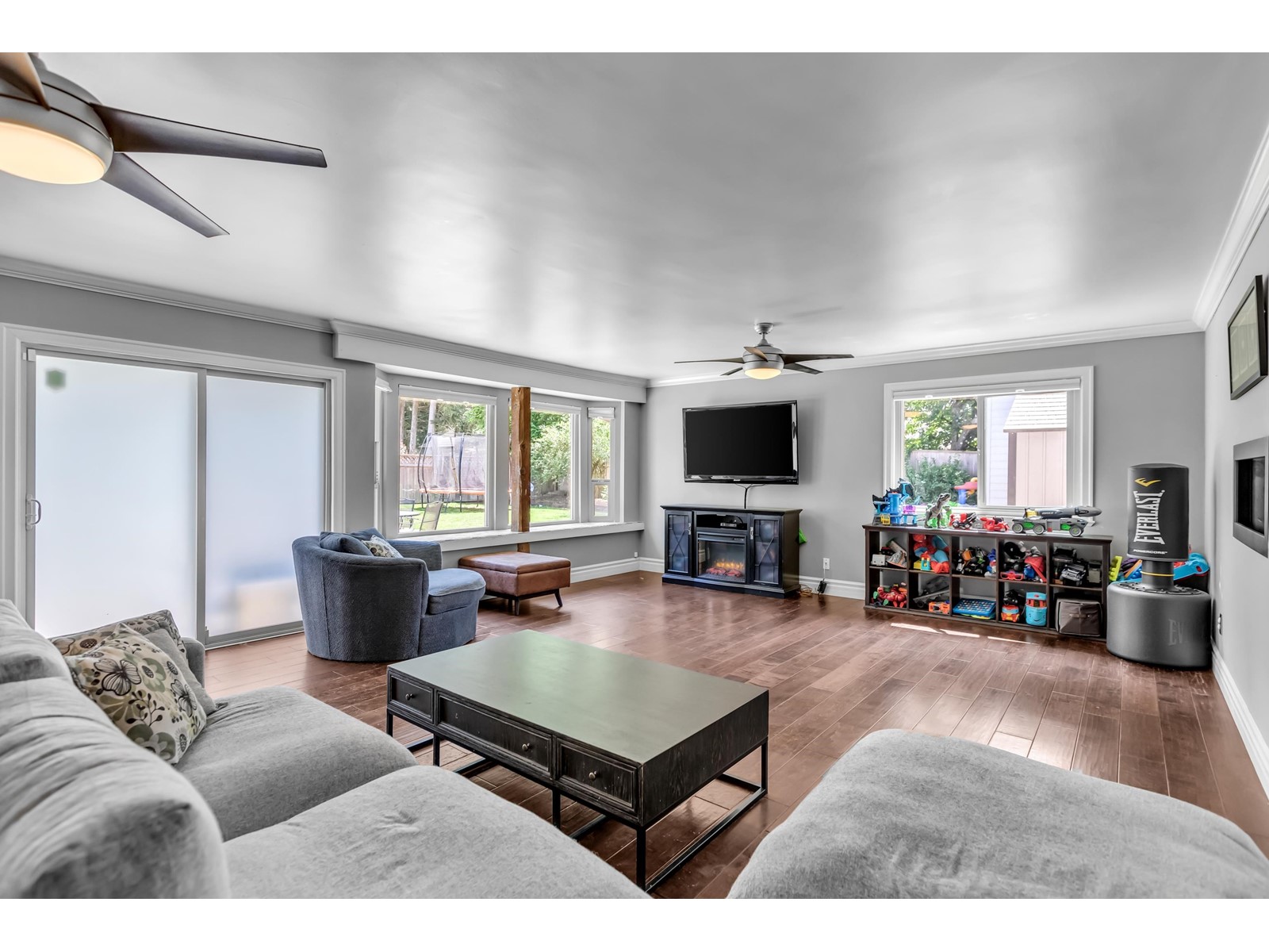 19516 Hammond Road, Pitt Meadows, British Columbia  V3Y 1L4 - Photo 11 - R2783205