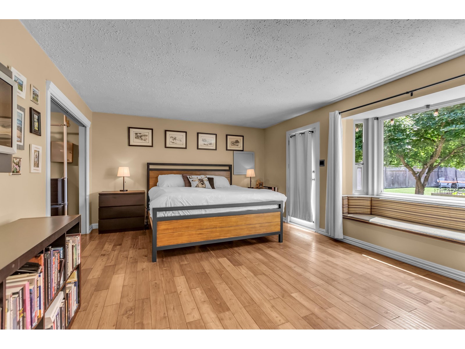 19516 Hammond Road, Pitt Meadows, British Columbia  V3Y 1L4 - Photo 13 - R2783205