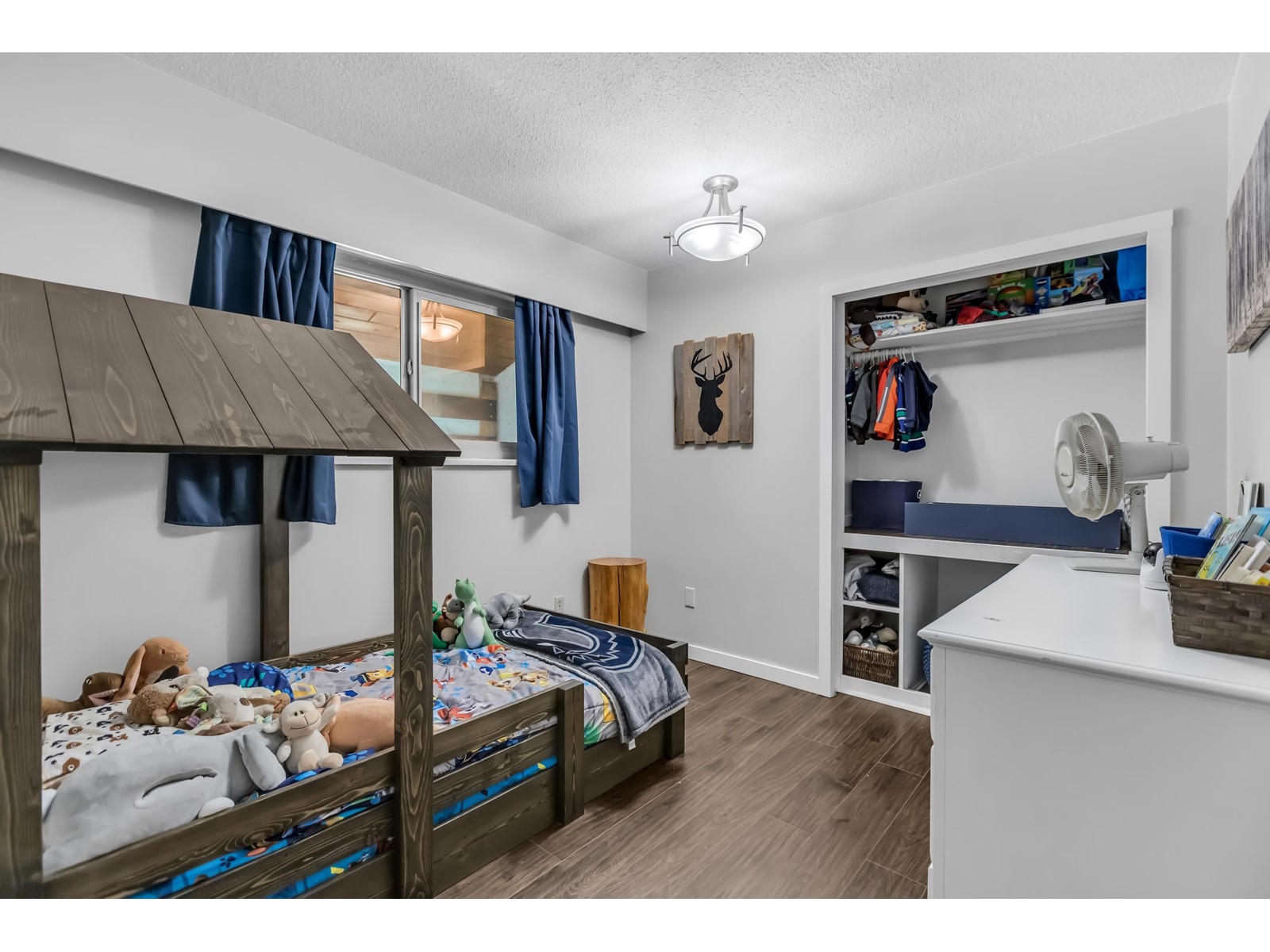 19516 Hammond Road, Pitt Meadows, British Columbia  V3Y 1L4 - Photo 16 - R2783205