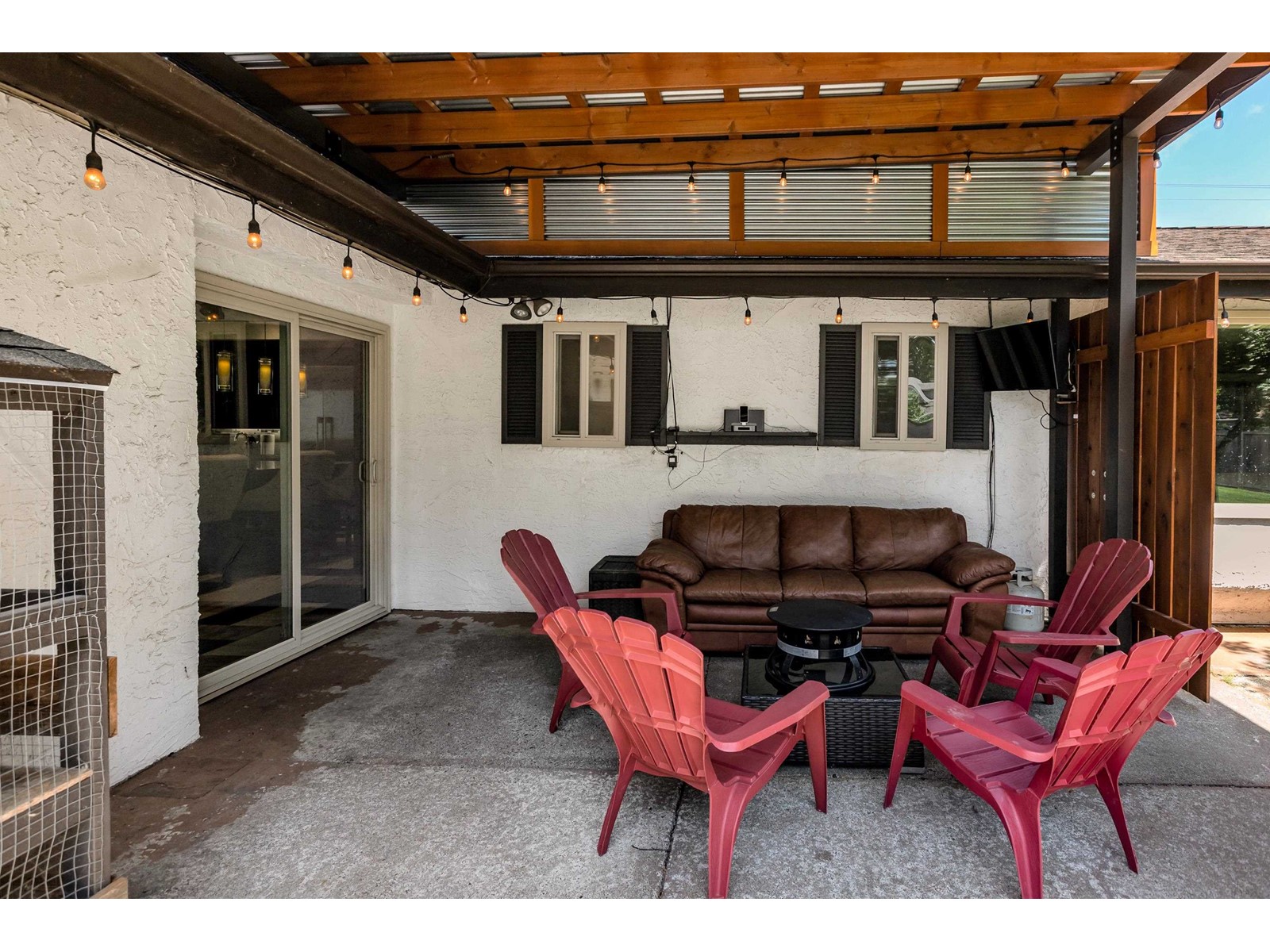 19516 Hammond Road, Pitt Meadows, British Columbia  V3Y 1L4 - Photo 21 - R2783205