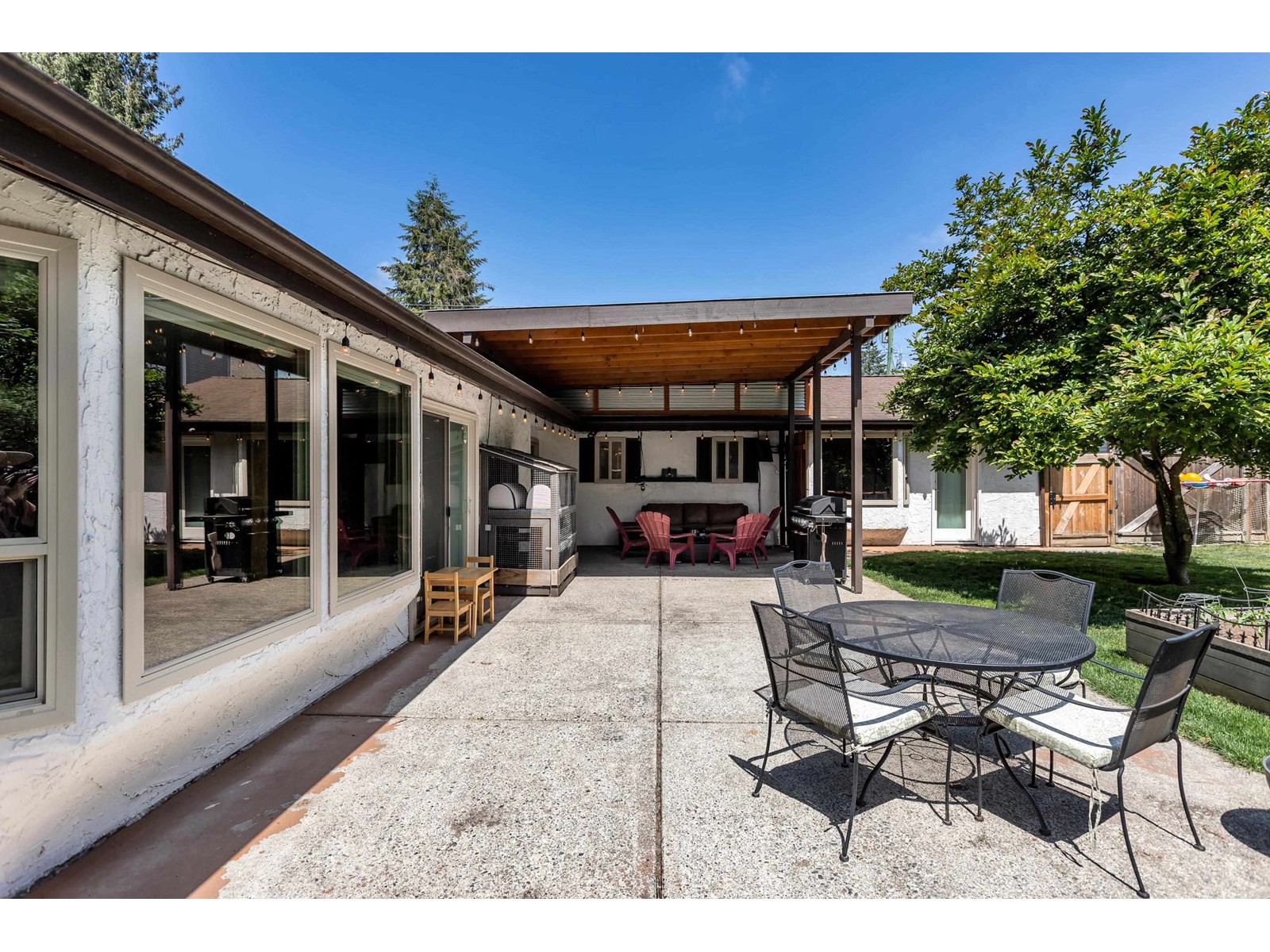 19516 Hammond Road, Pitt Meadows, British Columbia  V3Y 1L4 - Photo 23 - R2783205