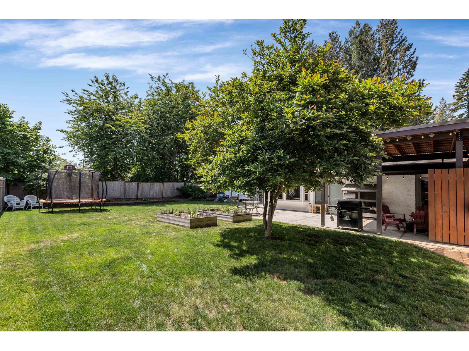 19516 Hammond Road, Pitt Meadows, British Columbia  V3Y 1L4 - Photo 25 - R2783205