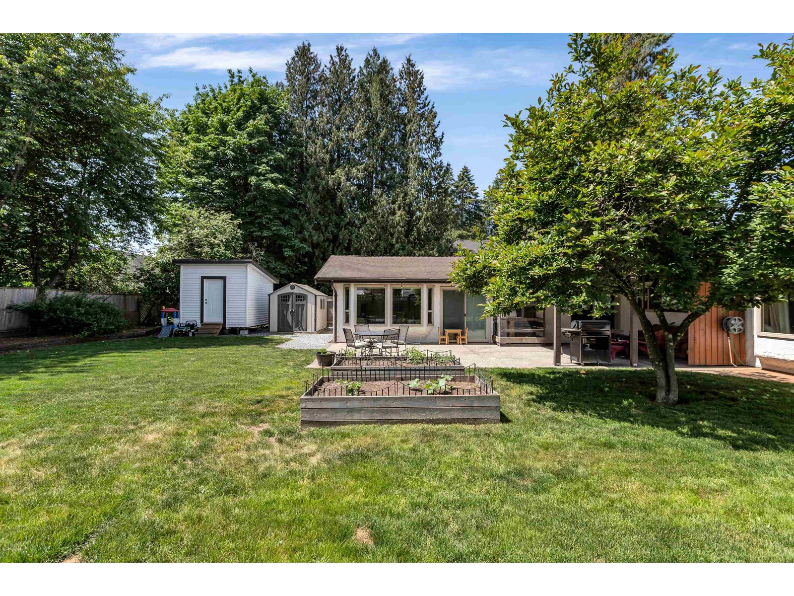 19516 Hammond Road, Pitt Meadows, British Columbia  V3Y 1L4 - Photo 26 - R2783205