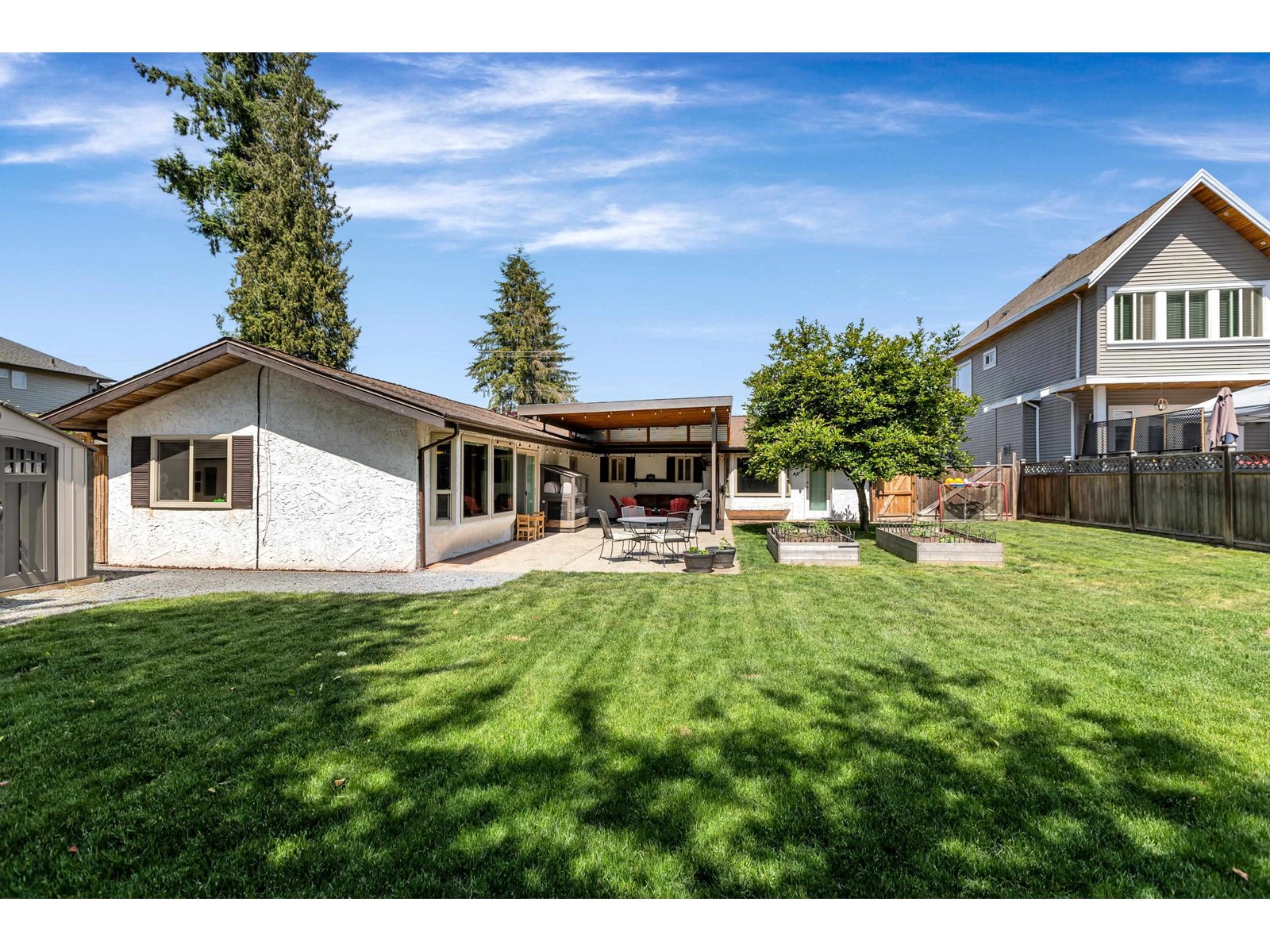 19516 Hammond Road, Pitt Meadows, British Columbia  V3Y 1L4 - Photo 28 - R2783205
