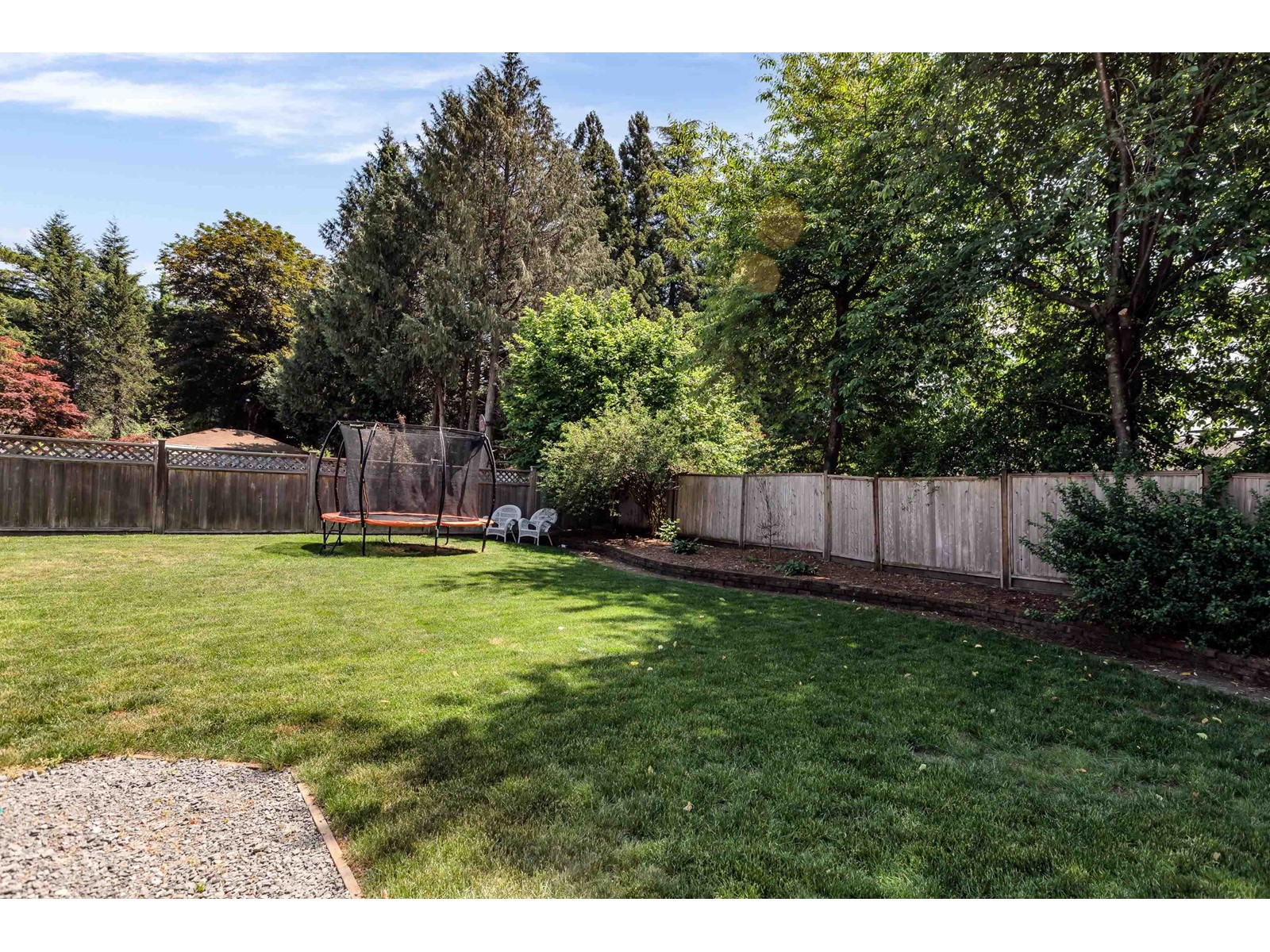 19516 Hammond Road, Pitt Meadows, British Columbia  V3Y 1L4 - Photo 30 - R2783205