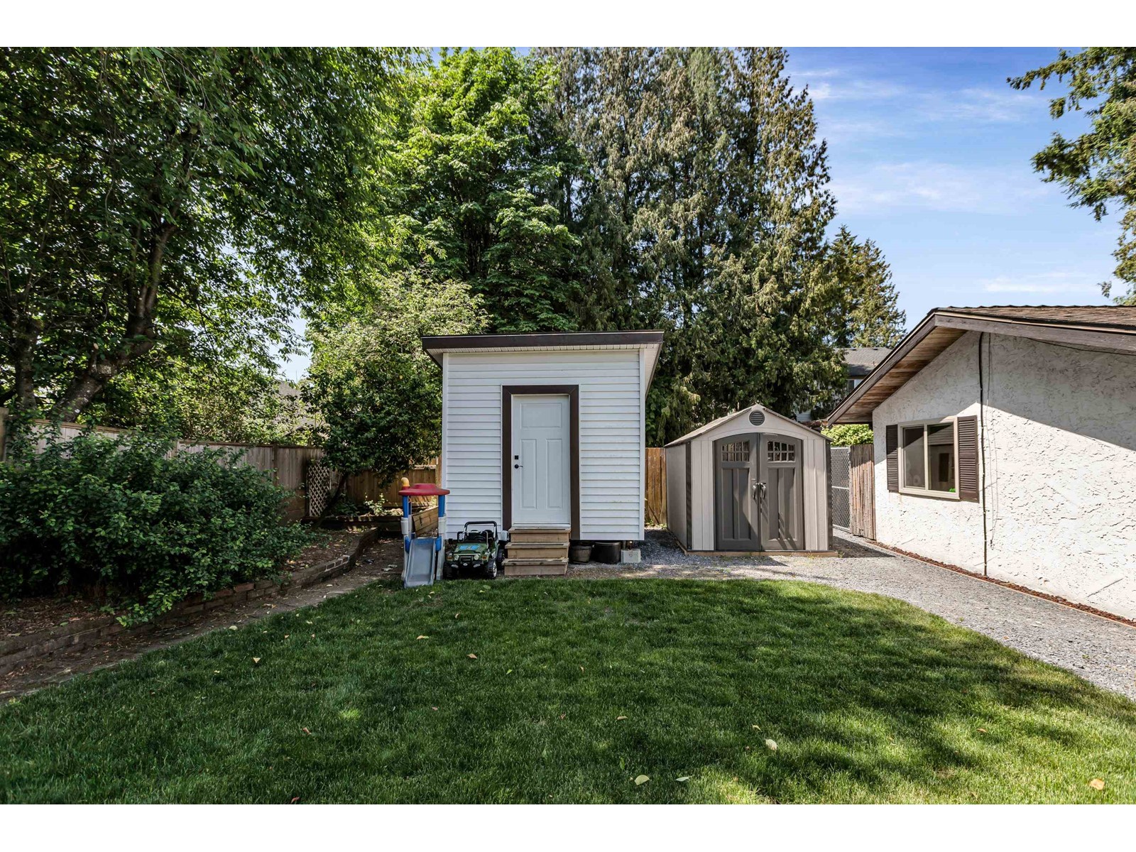 19516 Hammond Road, Pitt Meadows, British Columbia  V3Y 1L4 - Photo 31 - R2783205