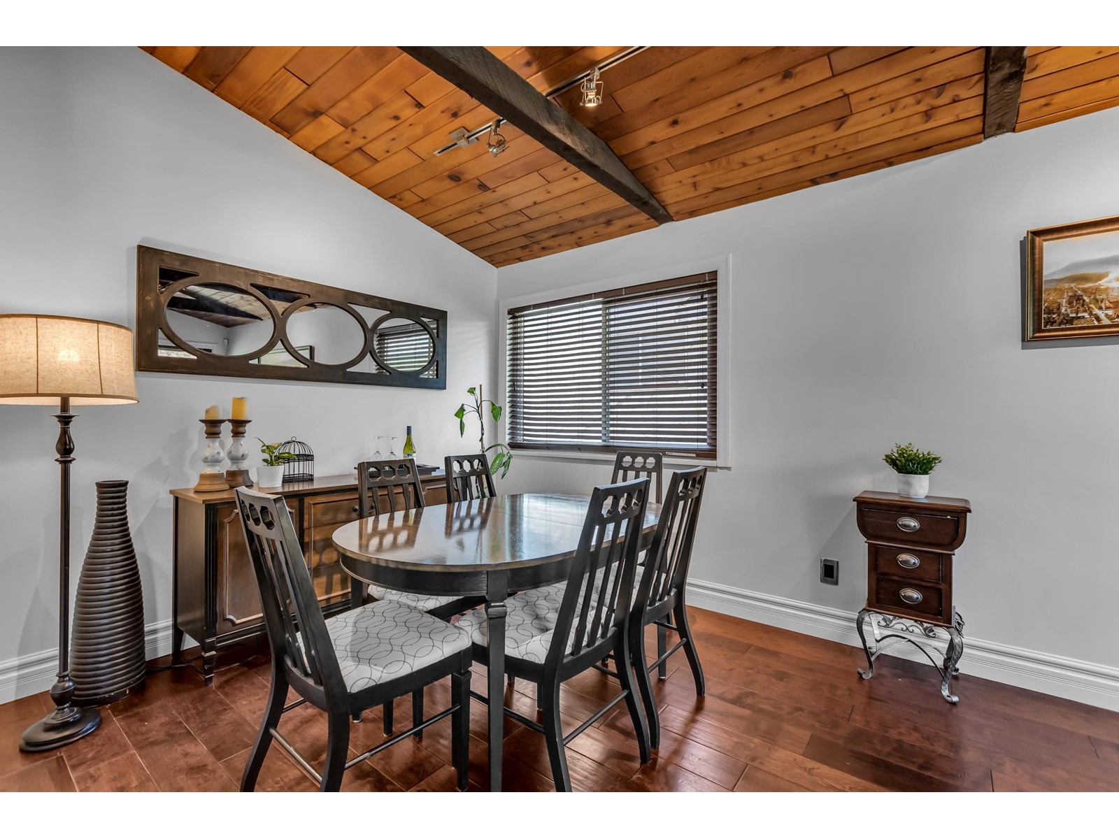 19516 Hammond Road, Pitt Meadows, British Columbia  V3Y 1L4 - Photo 5 - R2783205