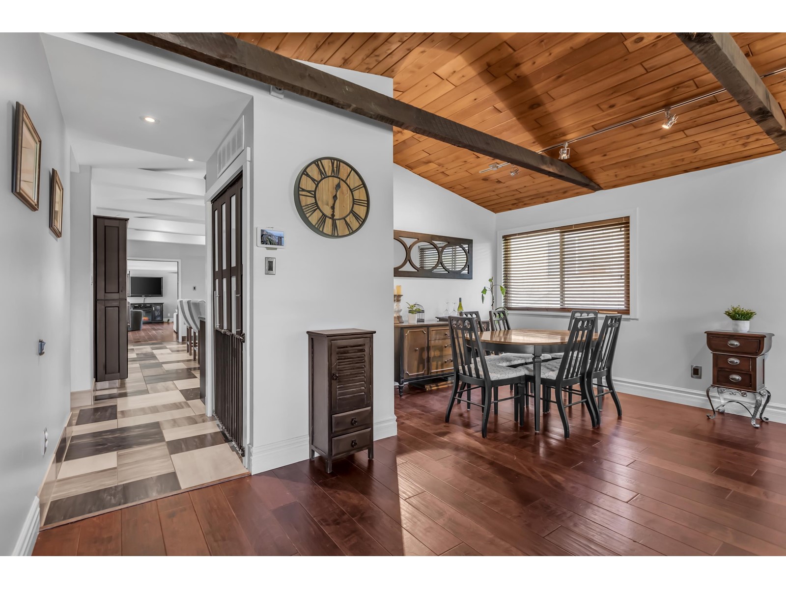 19516 Hammond Road, Pitt Meadows, British Columbia  V3Y 1L4 - Photo 6 - R2783205