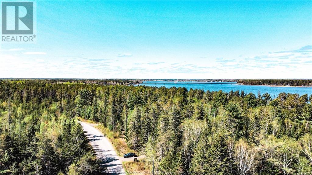 Lot 23-7 Indian Island Rd, Richibucto Village, New Brunswick  E4W 1A2 - Photo 6 - M152791