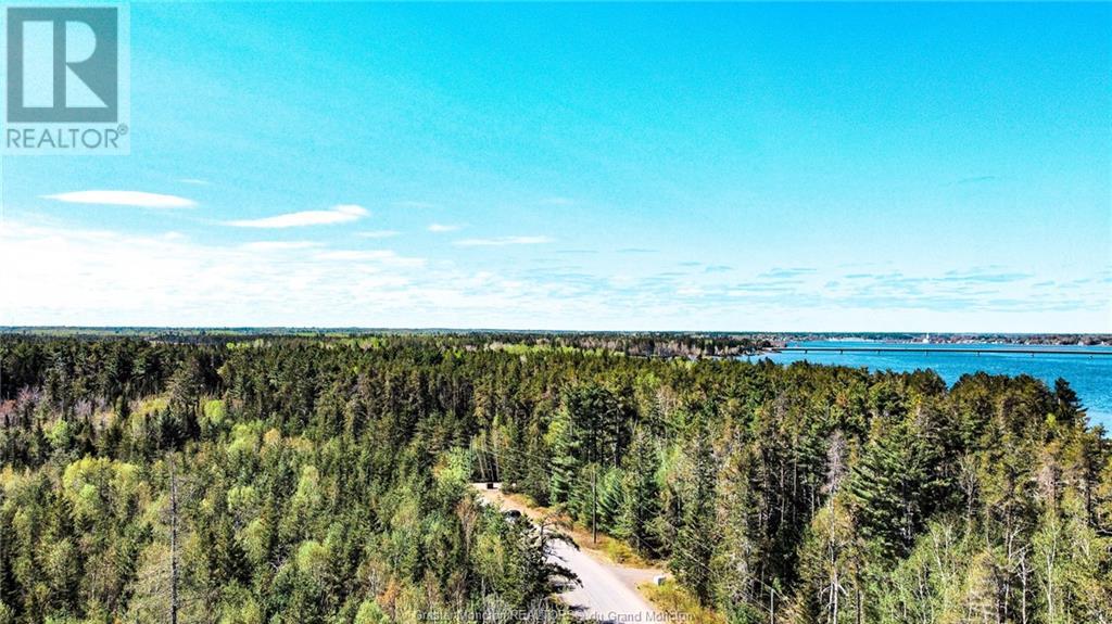 Lot 23-6 Indian Island Rd, Richibucto Village, New Brunswick  E4W 1A2 - Photo 4 - M152792