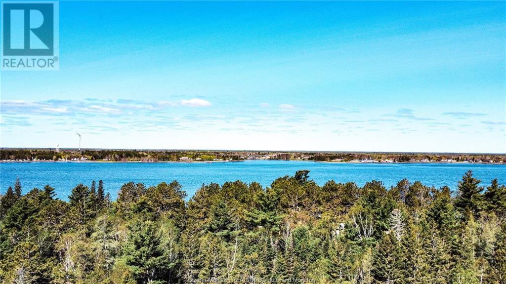 Lot 23-6 Indian Island Rd, Richibucto Village, New Brunswick  E4W 1A2 - Photo 3 - M152792