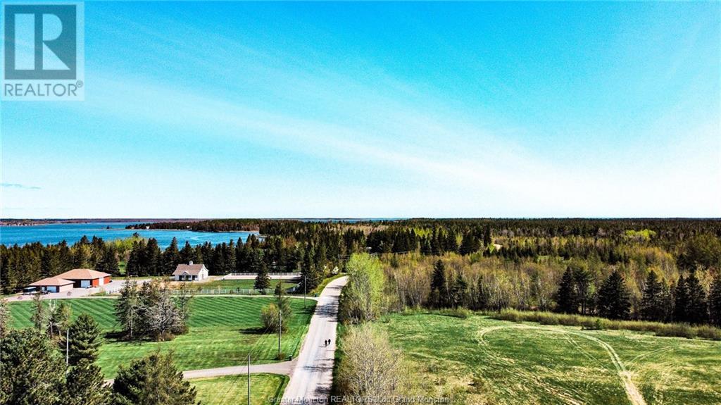 Lot 23-10 Indian Island Rd, Richibucto Village, New Brunswick  E4W 1A2 - Photo 3 - M152788