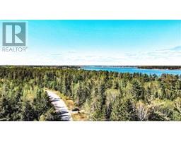 Lot 23-8 Indian Island RD