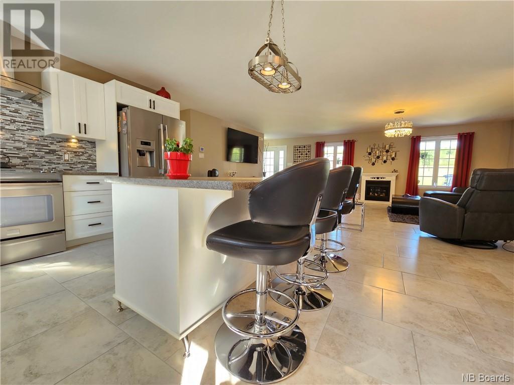 37 Guerrette Street, Sainte-Anne-De-Madawaska, New Brunswick E7E 1Y3 - Photo 10 - NB087716