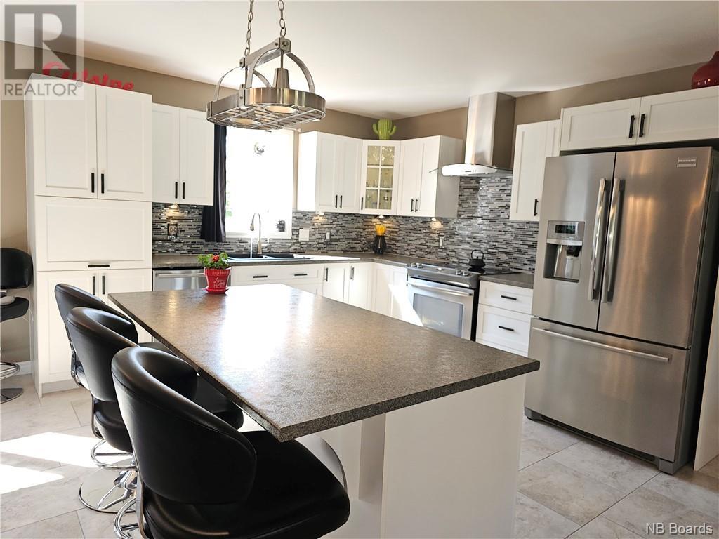 37 Guerrette Street, Sainte-Anne-De-Madawaska, New Brunswick E7E 1Y3 - Photo 12 - NB087716