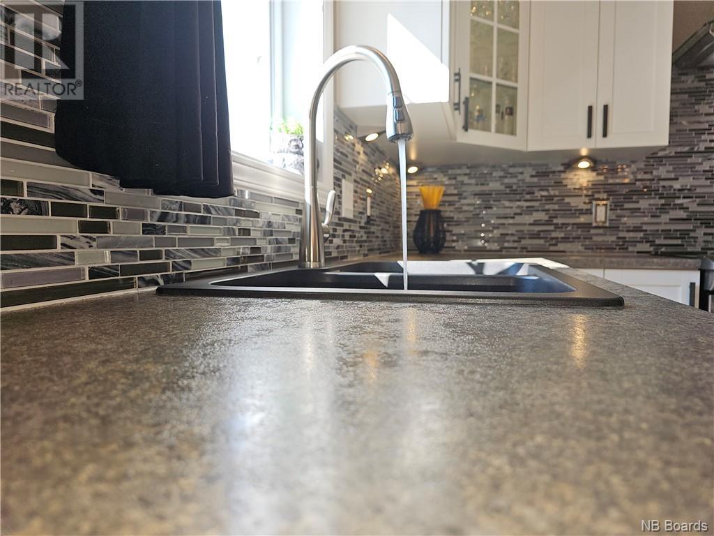 37 Guerrette Street, Sainte-Anne-De-Madawaska, New Brunswick E7E 1Y3 - Photo 13 - NB087716