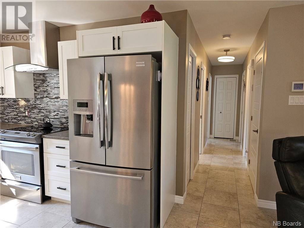 37 Guerrette Street, Sainte-Anne-De-Madawaska, New Brunswick E7E 1Y3 - Photo 14 - NB087716