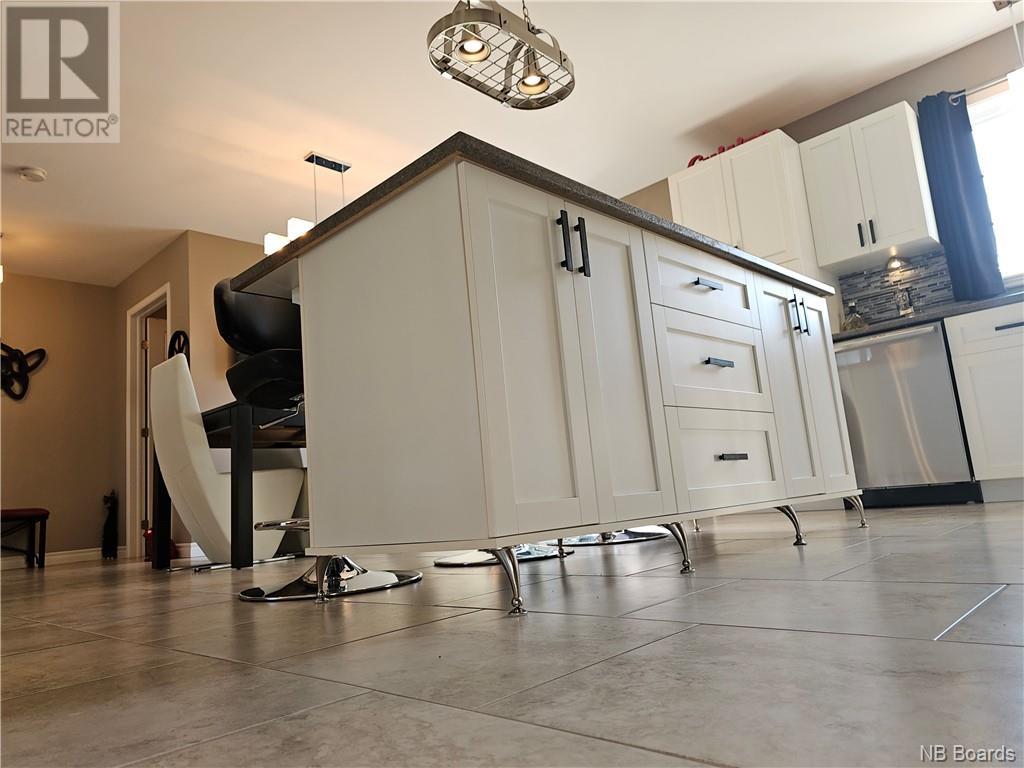 37 Guerrette Street, Sainte-Anne-De-Madawaska, New Brunswick E7E 1Y3 - Photo 15 - NB087716