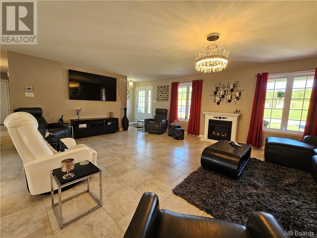 37 Guerrette Street, Sainte-Anne-De-Madawaska, New Brunswick E7E 1Y3 - Photo 16 - NB087716