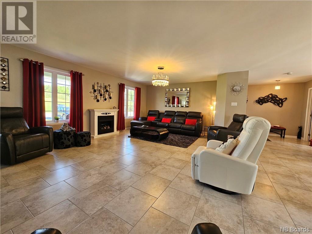 37 Guerrette Street, Sainte-Anne-De-Madawaska, New Brunswick E7E 1Y3 - Photo 17 - NB087716