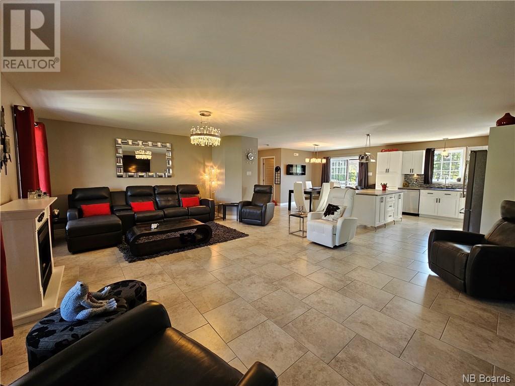 37 Guerrette Street, Sainte-Anne-De-Madawaska, New Brunswick E7E 1Y3 - Photo 18 - NB087716