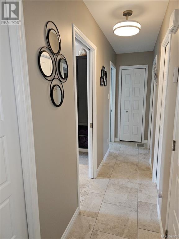 37 Guerrette Street, Sainte-Anne-De-Madawaska, New Brunswick E7E 1Y3 - Photo 19 - NB087716