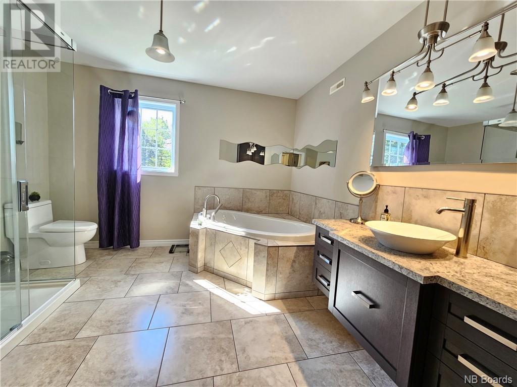 37 Guerrette Street, Sainte-Anne-De-Madawaska, New Brunswick E7E 1Y3 - Photo 20 - NB087716