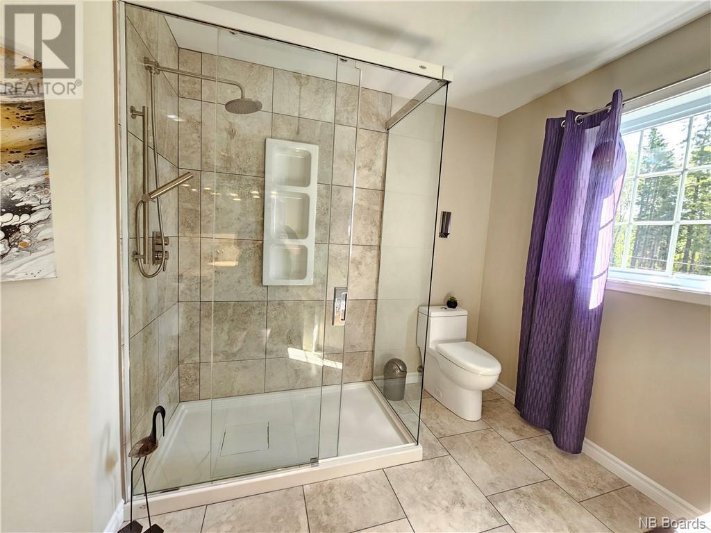 37 Guerrette Street, Sainte-Anne-De-Madawaska, New Brunswick E7E 1Y3 - Photo 22 - NB087716