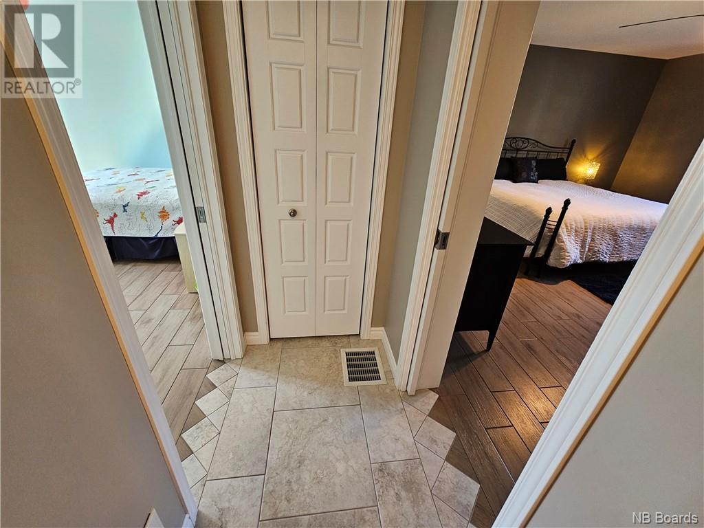 37 Guerrette Street, Sainte-Anne-De-Madawaska, New Brunswick E7E 1Y3 - Photo 23 - NB087716